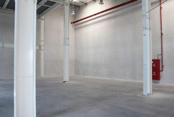 60517050 - Property Image 2