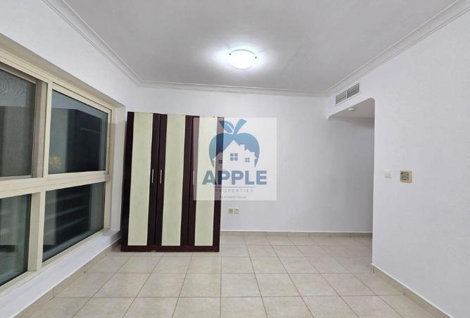 76566224 - صورة العقار 3