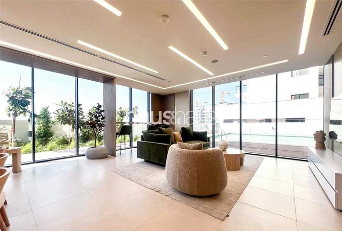 65956069 - صورة العقار 2