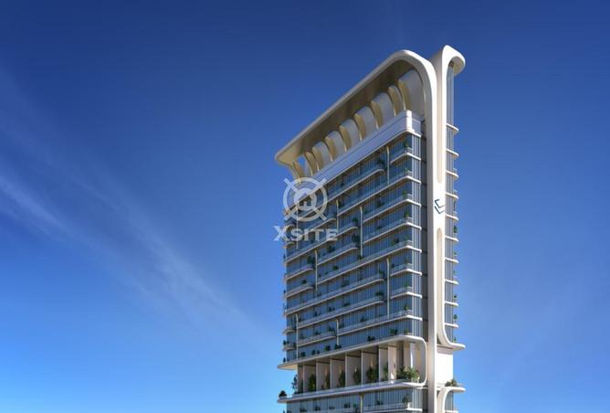 16205482 - صورة العقار 3