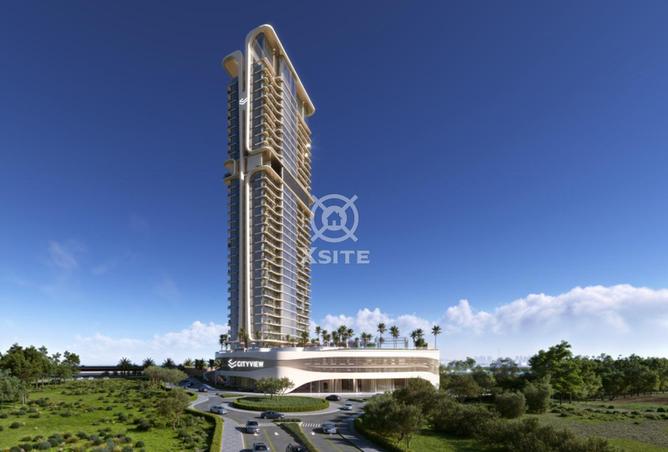 16205482 - صورة العقار 2