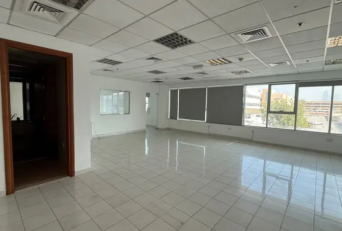 159632231 - Property Image 3