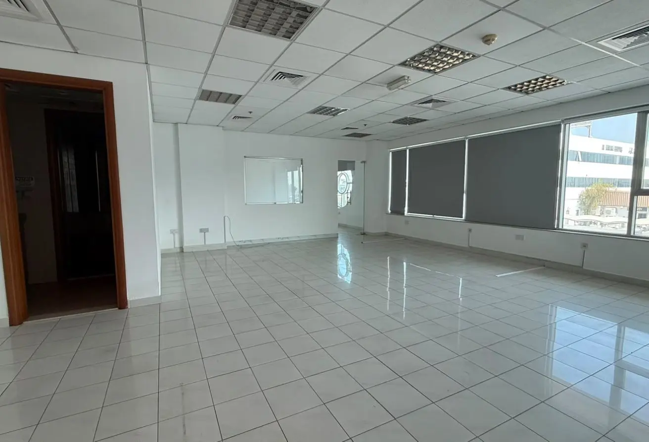 159632231 - Property Main Image
