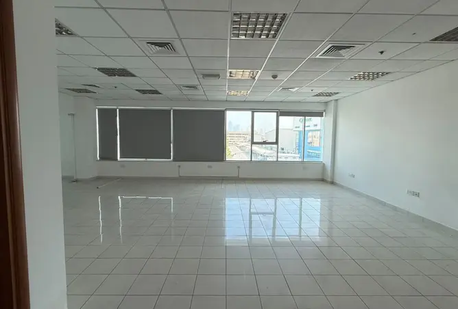 159632231 - Property Image 2