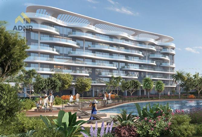 113710501 - Property Main Image