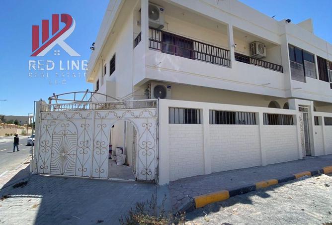 101988300 - Property Main Image
