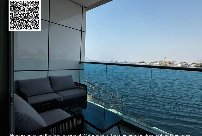 65574495 - Property Image 2