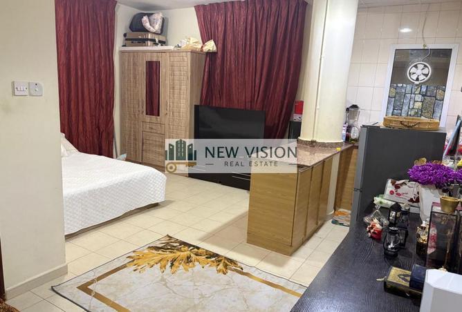 67432211 - Property Image 2