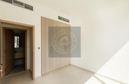 Villa - 4 Bedrooms - 4 Bathrooms for sale in Caya 2 - Arabian Ranches 3 - Dubai
