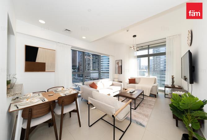 105950392 - Property Image 2