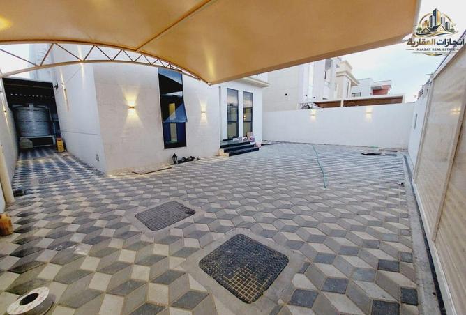 109054937 - Property Image 3