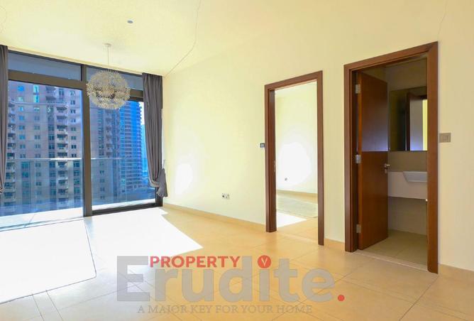 16070380 - Property Image 3