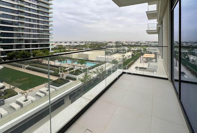 112288586 - Property Main Image
