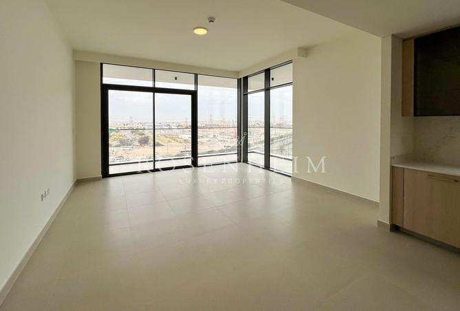 112288586 - Property Image 2