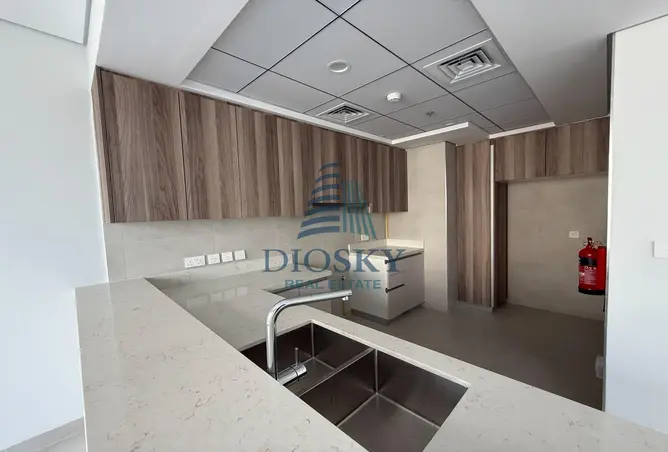 152358943 - Property Image 3