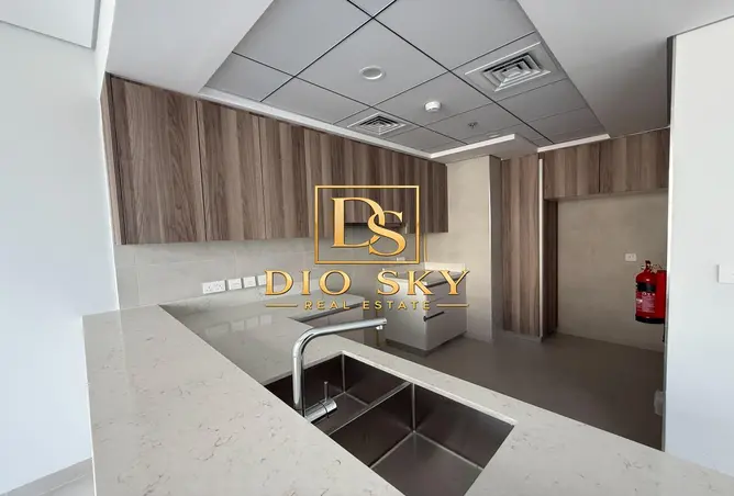 152358943 - صورة العقار 2