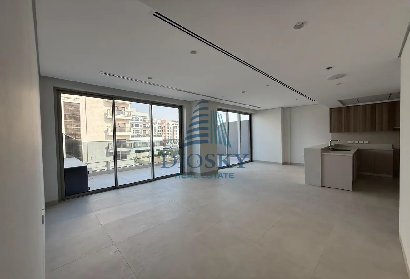 152358943 - Property Main Image