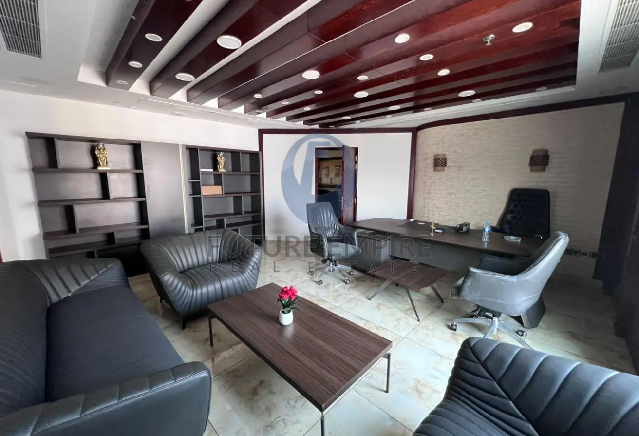 151911002 - Property Main Image