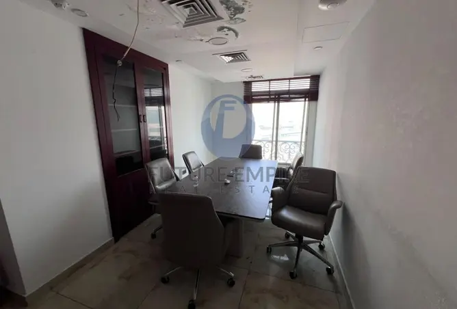151911002 - Property Image 3