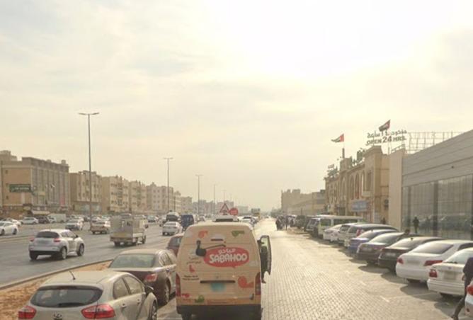 126130941 - Property Image 2