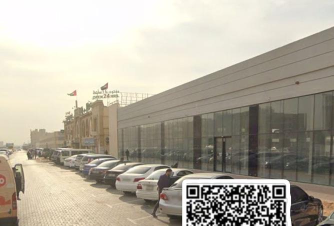 126130941 - Property Main Image