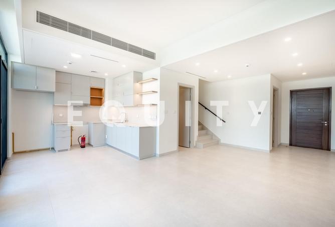 97812836 - Property Image 2