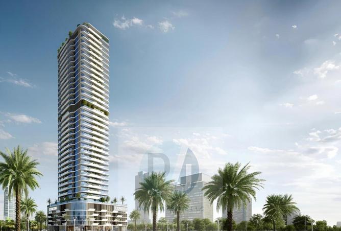 54929247 - Property Main Image