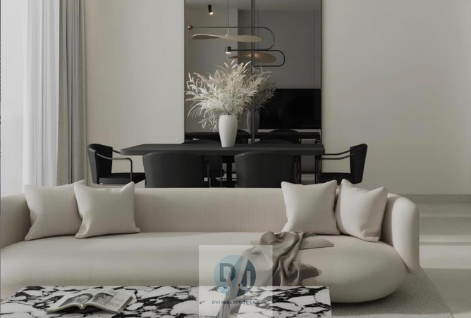 54929247 - Property Image 3