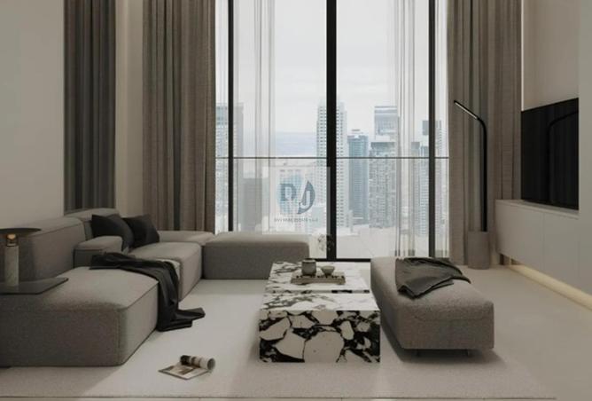 54929247 - Property Main Image