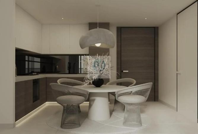 54929247 - Property Image 2