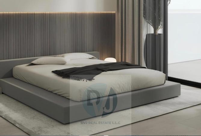 54929247 - Property Image 3