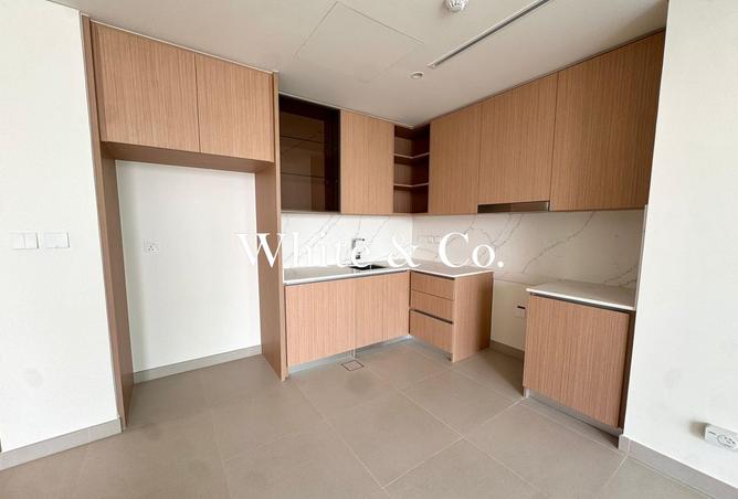 58184283 - صورة العقار 2