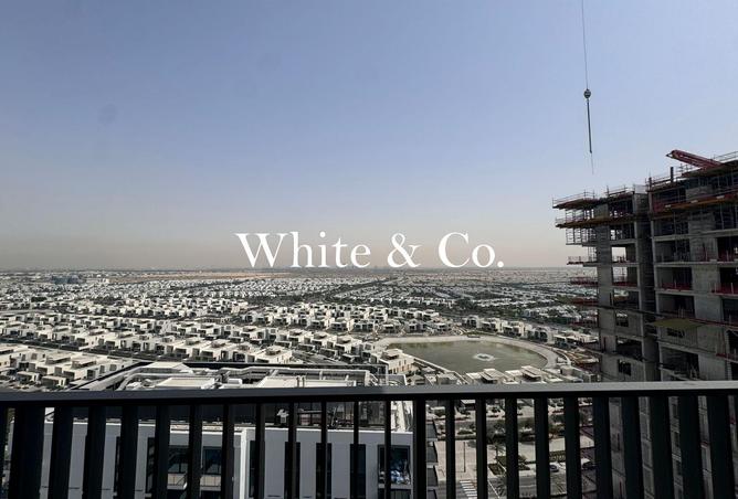 58184283 - صورة العقار 3