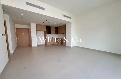 Apartment - 2 Bedrooms - 2 Bathrooms for rent in Park Horizon Tower 2 - Park Horizon - Dubai Hills Estate - Dubai