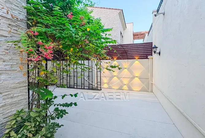 166065796 - Property Image 3