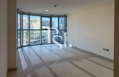 شقة - 3 غرف نوم - 4 حمامات للبيع في راديانت سكوير - مدينة الأضواء - جزيرة الريم - أبوظبي