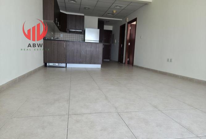 Bright Home | Generous Space | Don’t Miss Out photo 3