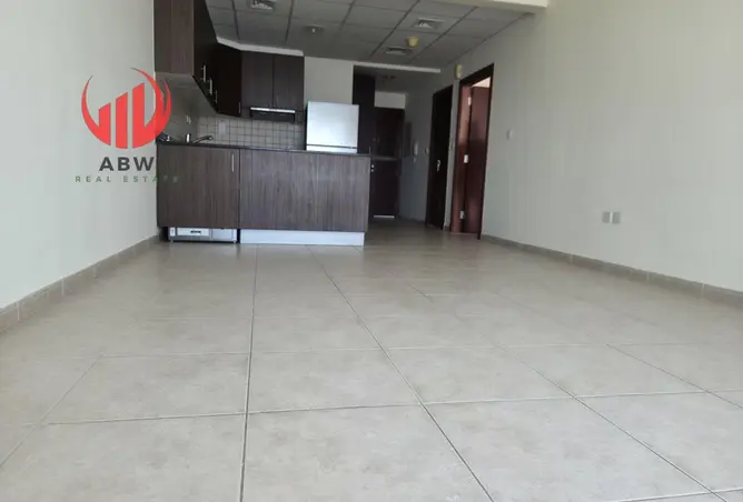 145974904 - Property Image 3