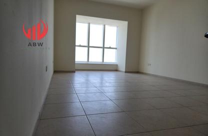 Apartment - 1 - 2 for rent in Elite Residence - Dubai Marina - Dubai