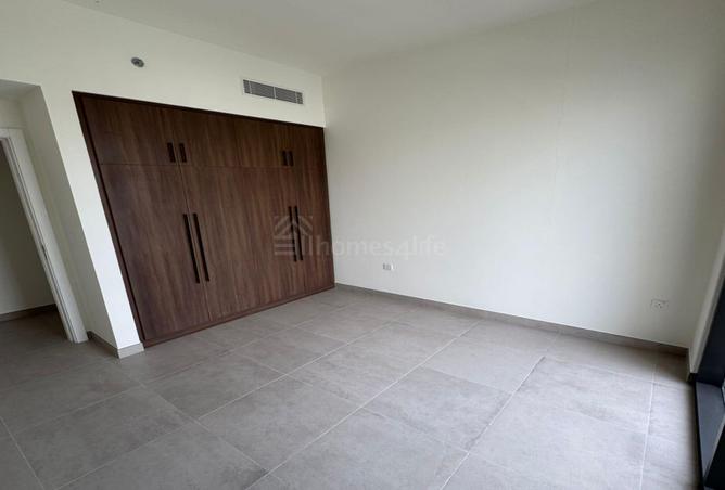 61687598 - Property Image 3
