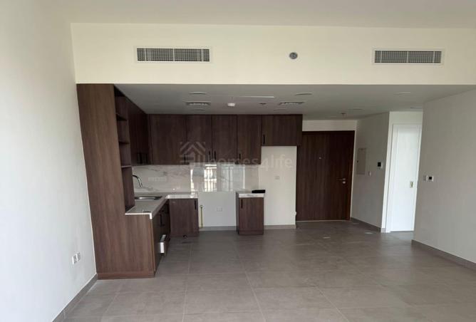 61687598 - Property Image 2