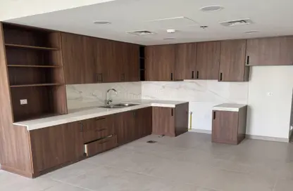 Apartment - 2 Bedrooms - 2 Bathrooms for sale in Ascot Residences - Town Square - Dubai Apartment - 2 Bedrooms - 2 Bathrooms for sale in Ascot Residences - Town Square - Dubai