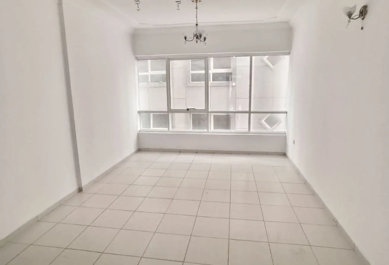 150907034 - Property Main Image