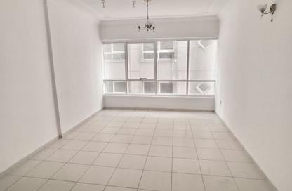 Apartment - 1 - 1 for rent in New Al Taawun Road - Al Taawun - Sharjah Apartment - 1 - 1 for rent in New Al Taawun Road - Al Taawun - Sharjah