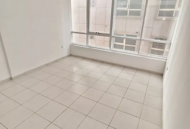 150907034 - Property Image 2