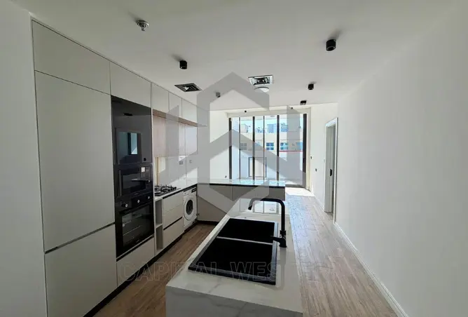 103696881 - Property Image 3