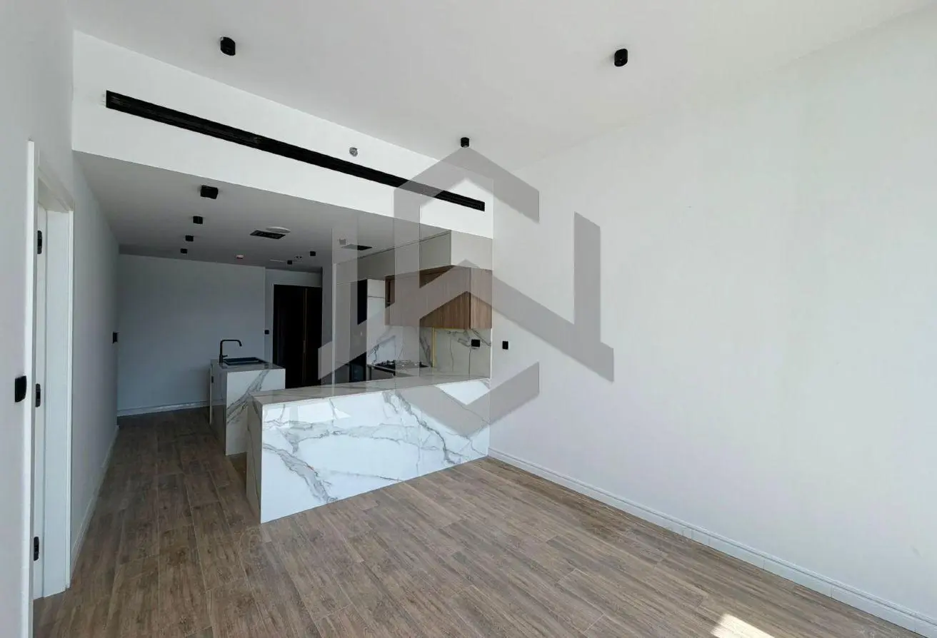 103696881 - Property Main Image
