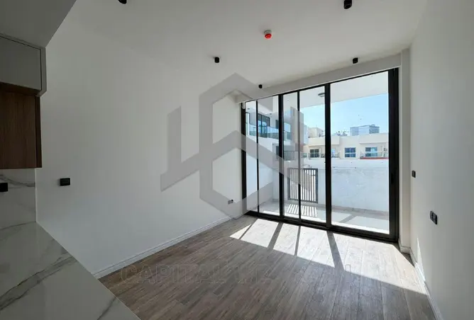 103696881 - Property Image 2