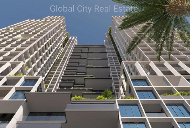 16071831 - Property Main Image