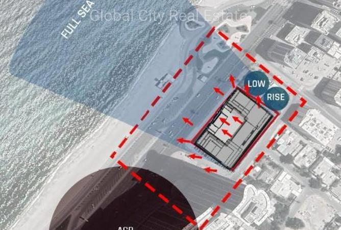 16071831 - Property Image 3